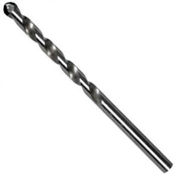 Ratio 6696H5 - Broca Para Porcelanico 5Mm Ratio