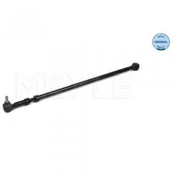 Junta axial MEYLE 116 030 3924