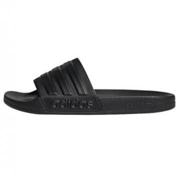 Adidas Adilette Unisex Shower Slides