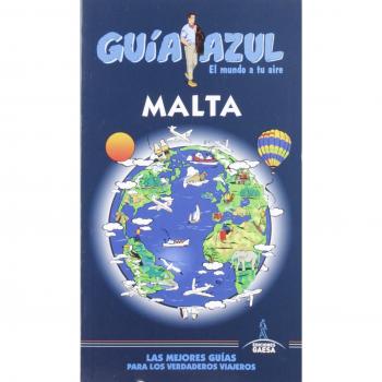 Malta