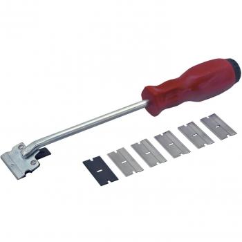 LISLE CORP. 52000 SPECIALTY TOOLS