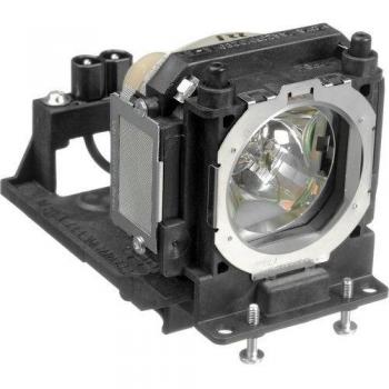Panasonic ET-SLMP94 - Lámpara para proyector