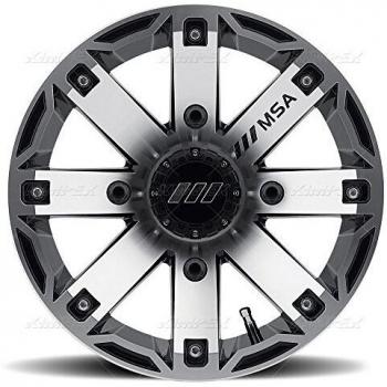 MICHELIN 70/90 -14 40P PILOT STREET  REINF TL/TT