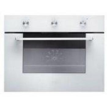 Franke Smart 45 - Horno Fmo46Sg71Wh Multifunción