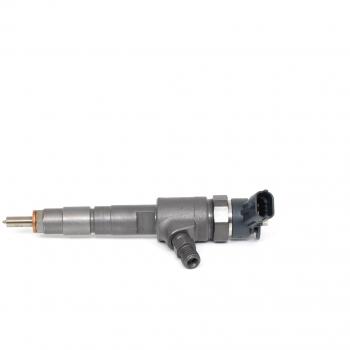 Inyector BOSCH 0 445 110 565 para CITROËN: C4, Berlingo, C3, C4 Picasso, C4 Cactus, C-Elysée, C3 Aircross, C3