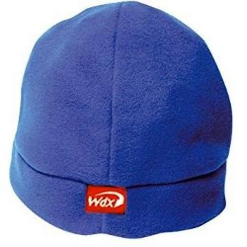 Wind X Treme 9010 Gorro, Hombre, Azul