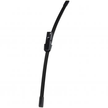 Escobilla limpiaparabrisas Bosch Rear A331H, Longitud: 330mm – 1 escobilla limpiaparabrisas para la ventana trasera