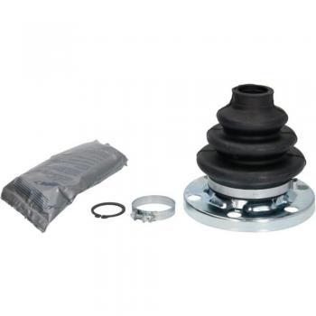 Kit de fuelles, eje de transmisión SPIDAN 26144 - Juego de fuelles, árbol de transmisión SPIDAN 26144