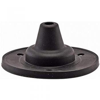 HELLA 9GD 735 641-051 Boquilla