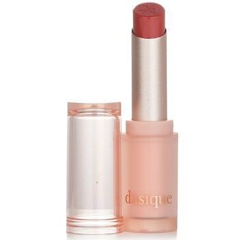 Mood Glow Cream Sand Lipstick - 3g/0.1oz