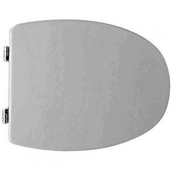 Asiento de WC Flaminia Vaso Spin Blanco Forma 6
