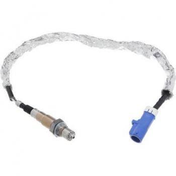 Sonda lambda VALEO 368463 - Sensor de oxígeno, compatible con diversos modelos de vehículos, alta precisión en la medición de gases, fácil instalación, durabilidad mejorada y tecnología avanzada para optimizar el rendimiento del motor