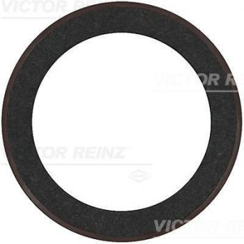Retén de aceite cigüeñal VICTOR REINZ 81-10548-00