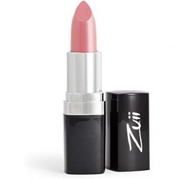 Zuii Organic Barra De Labios Sheer Rose 4 Gr 21 g