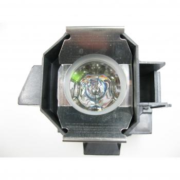 V7 VPL1506-1E V7 Lámpara para proyectores de EPSON