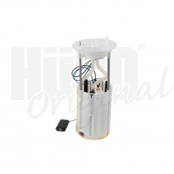 Unidad de alimentación de combustible HITACHI 132767
