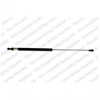 Amortiguador hidráulico de maletero LESJÖFORS 8195012 para Volkswagen Passat B3/B4 Break