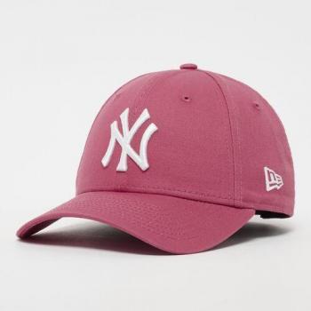 New Era Gorra League Essential 9forty New York Yankees