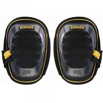 Rodilleras estabilizadas con gel FatMax FMST82960-1