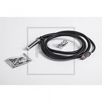 Sensor ABS PE Automotive 086.434-00, Cable de conexión ABS PE Automotive 086.434-00A, Cable de freno sistemas PE Automotive 086.434-00A