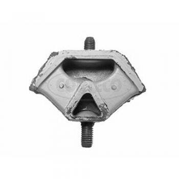 Soporte de motor CORTECO 80000185 - Montaje de motor, alta calidad, fabricado por CORTECO, compatibilidad con múltiples modelos de vehículos, diseño duradero y resistente a vibraciones