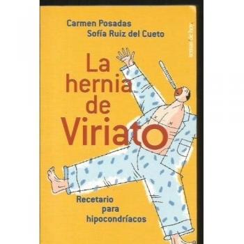 La hernia de Viriato