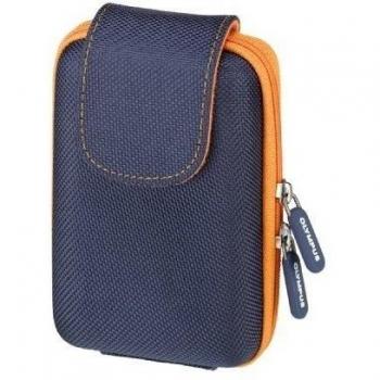 Olympus - Funda rígida compacta SMHC-115 para VG-150/160 y VH-210