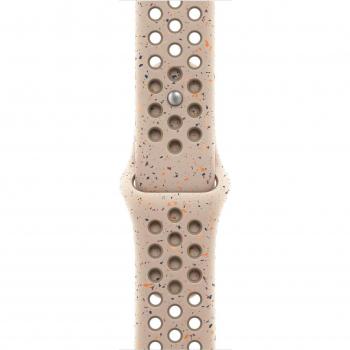 Apple Watch Nike Sport Desert Stone, 41mm S/M
