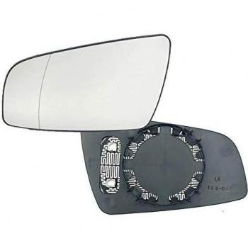 Johns 557237-81 Cristal Espejo, Retrovisor Exterior