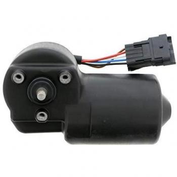 Motor del limpiaparabrisas VEMO V46-07-0005 para Renault Clio 2 y BMW Serie 3, 12V, Primera Monta