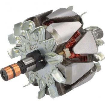 Rotor de alternador BOSCH 1 986 AE0 743