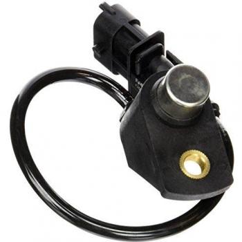 Metzger 0903077 Sensor, posición arbol de levas