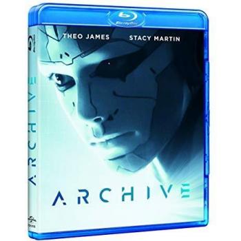 Archive