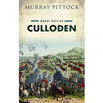 Culloden: Great Battles