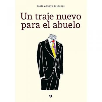Un traje nuevo para el abuelo