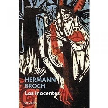 Los inocentes