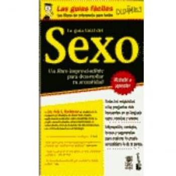 La guia facil del sexo