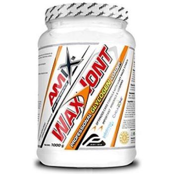 WAXIONT 1000 GR Lima-limon