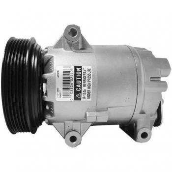 Compresor de Aire Acondicionado Airstal 10-0403