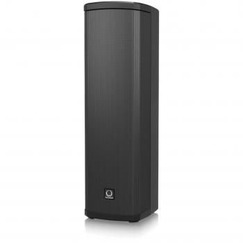 Turbosound iNSPIRE iP300 Active Portable PA System
