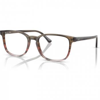 Ray-Ban Gafas Graduadas RX 5418 8251
