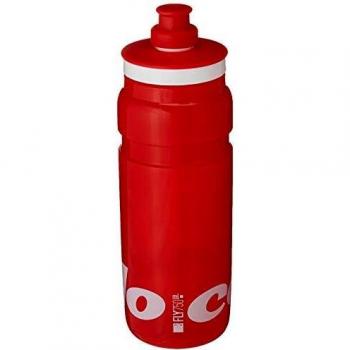 Elite Fly Cervelo 550 ML