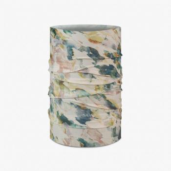 Buff Coolnet UV Insect Shield - Rosa Kivu