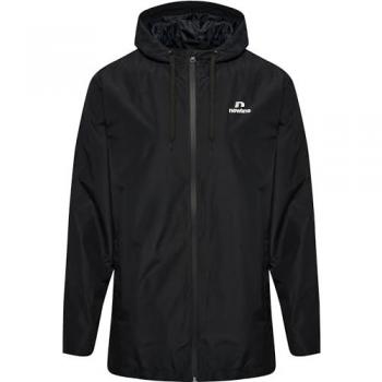 Newline Lea Performance Waterproof Jacket