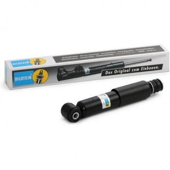 Bilstein 19-028514 amortiguador
