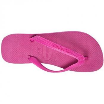 HavaianasTop - Sandalias Mujer, Rosa - Pink