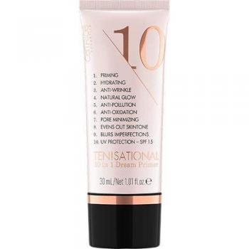 Catrice Ten!sational 10-in-1 Dream Primer