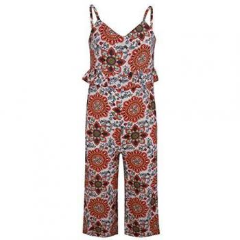 Pepe Jeans- Mono NIÑA PG230253 LISET-0AAMULTI- Mono NIÑA