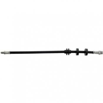 ABS SL 4978 Tubo Flexible de Frenos