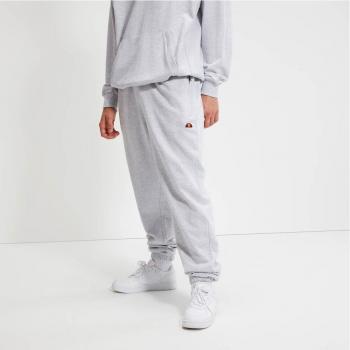 Pantalón Ellesse Quaracchi Blanco Jaspeado